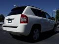 2010 Compass Sport #3
