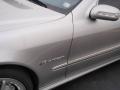 2006 S 55 AMG Sedan #8