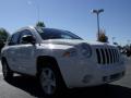 2010 Compass Sport #4