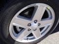 2010 Compass Sport #5