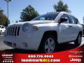 2010 Compass Sport #1