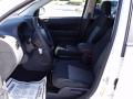 2010 Compass Sport #6