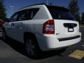 2010 Compass Sport #2