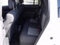 2010 Compass Sport #7