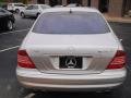 2006 S 55 AMG Sedan #12
