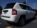 2010 Compass Sport #3