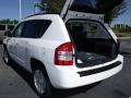 2010 Compass Sport #8