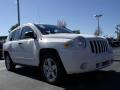 2010 Compass Sport #4