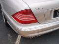 2006 S 55 AMG Sedan #13