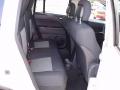 2010 Compass Sport #9