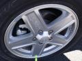 2010 Compass Sport #5