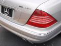 2006 S 55 AMG Sedan #14