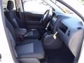 2010 Compass Sport #10