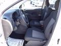 2010 Compass Sport #6