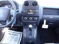 2010 Compass Sport #11