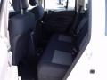 2010 Compass Sport #7