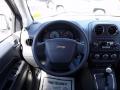 2010 Compass Sport #12