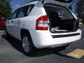 2010 Compass Sport #8
