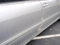2006 S 55 AMG Sedan #17