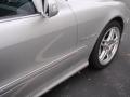 2006 S 55 AMG Sedan #18