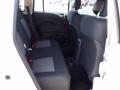 2010 Compass Sport #9