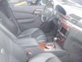 2006 S 55 AMG Sedan #19