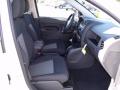 2010 Compass Sport #10