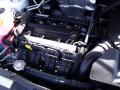 2010 Compass Sport #13