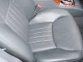 2006 S 55 AMG Sedan #20