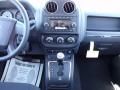 2010 Compass Sport #11