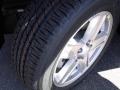2010 Compass Sport #14