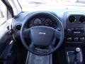 2010 Compass Sport #12
