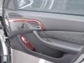 2006 S 55 AMG Sedan #22