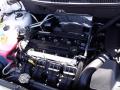 2010 Compass Sport #13