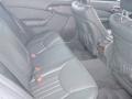 2006 S 55 AMG Sedan #23