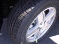 2010 Compass Sport #14