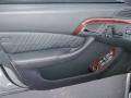 2006 S 55 AMG Sedan #25