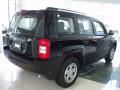 2010 Patriot Sport #2