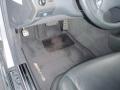 2006 S 55 AMG Sedan #27