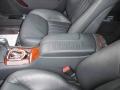2006 S 55 AMG Sedan #29