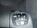 2006 S 55 AMG Sedan #30