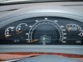 2006 S 55 AMG Sedan #31