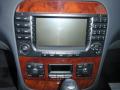 2006 S 55 AMG Sedan #32