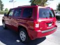 2010 Patriot Sport #2