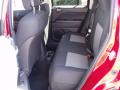 2010 Patriot Sport #7