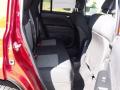 2010 Patriot Sport #9