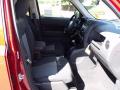 2010 Patriot Sport #10