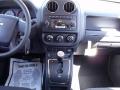 2010 Patriot Sport #11
