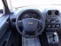 2010 Patriot Sport #12