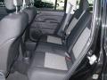 2010 Patriot Sport #6